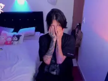 duke_lordly – webcam model profile photo Image 4