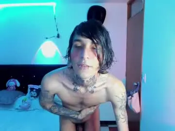 duke_lordly – webcam model profile photo Image 9