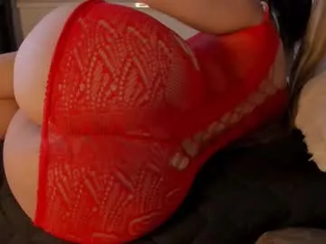 sophiadumont – webcam model profile photo Image 12