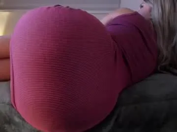 sophiadumont – webcam model profile photo Image 3