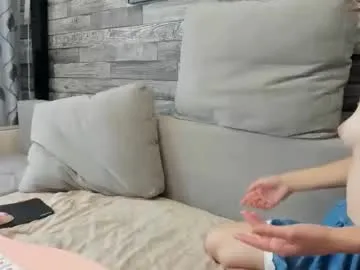 alaia_soul_ – webcam model profile photo Image 8