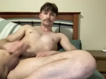 TOP_po – webcam model profile photo Image 11