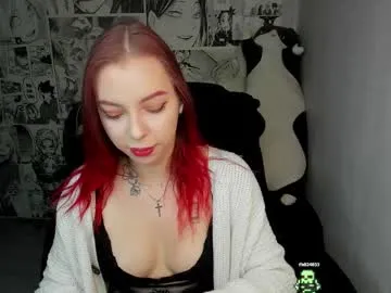 fairy_tara – webcam model profile photo Image 17