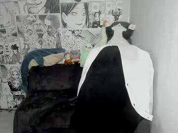 fairy_tara – webcam model profile photo Image 5