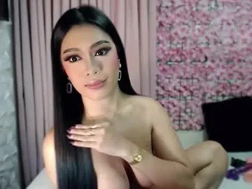 alana15 – webcam model profile photo Image 10