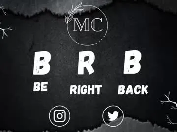 -AngelAri- – webcam model profile photo Image 11