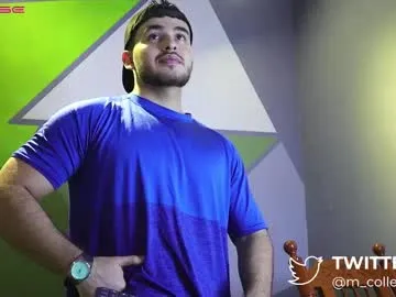 -AngelAri- – webcam model profile photo Image 16