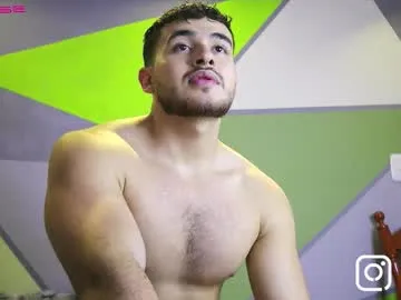 -AngelAri- – webcam model profile photo Image 18