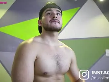 -AngelAri- – webcam model profile photo Image 19