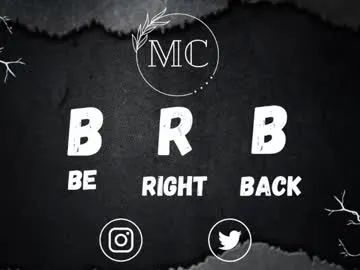 -AngelAri- – webcam model profile photo Image 3