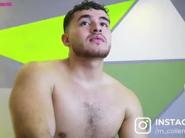 -AngelAri- – webcam model profile photo Image 6