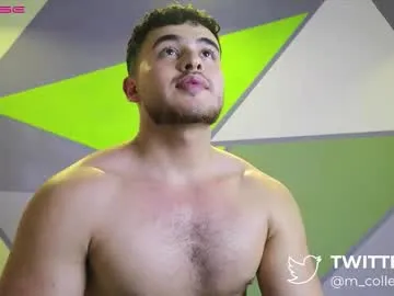 -AngelAri- – webcam model profile photo Image 9