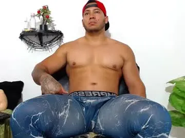 963_kurumi – webcam model profile photo Image 12