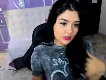 martina_saenz1 Image 17