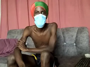 jensenyep – webcam model profile photo Image 10