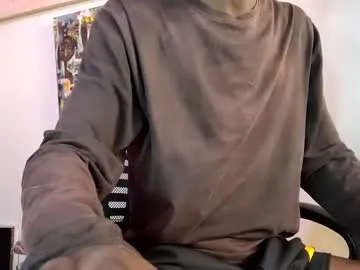 jensenyep – webcam model profile photo Image 11