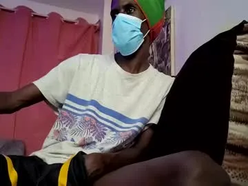 jensenyep – webcam model profile photo Image 12