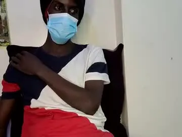 jensenyep – webcam model profile photo Image 13