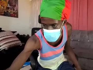 jensenyep – webcam model profile photo Image 14