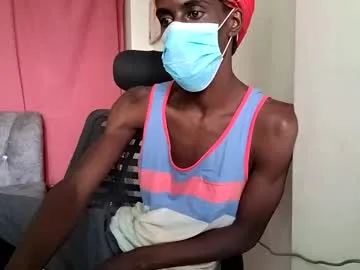 jensenyep – webcam model profile photo Image 15