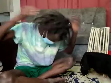 jensenyep – webcam model profile photo Image 16