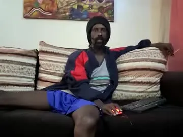 jensenyep – webcam model profile photo Image 17