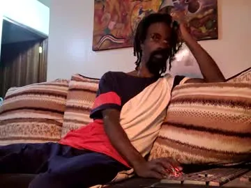 jensenyep – webcam model profile photo Image 18