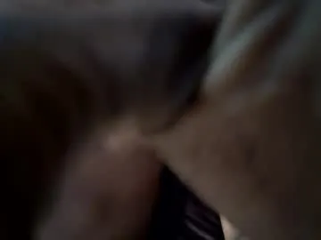 jensenyep – webcam model profile photo Image 3