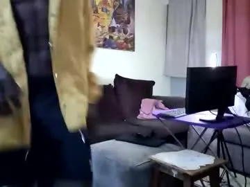 jensenyep – webcam model profile photo Image 5