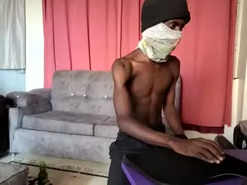 jensenyep – webcam model profile photo Image 8