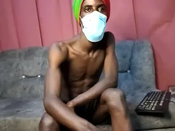 jensenyep – webcam model profile photo Image 9