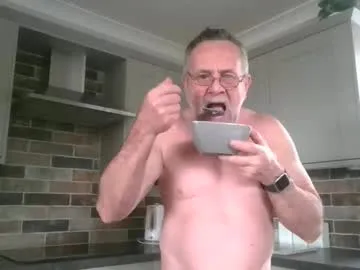 eva_zill_blossom – webcam model profile photo Image 11