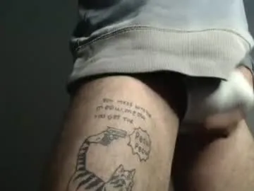 jrasicmark – webcam model profile photo Image 6