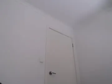 jrasicmark – webcam model profile photo Image 9