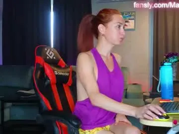 ysabell_viveris – webcam model profile photo Image 10