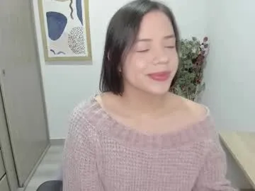 annadelrae444 – webcam model profile photo Image 2