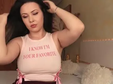 xunybany – webcam model profile photo Image 10