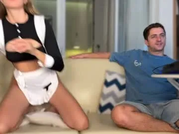 drillhouse_ – webcam model profile photo Image 10
