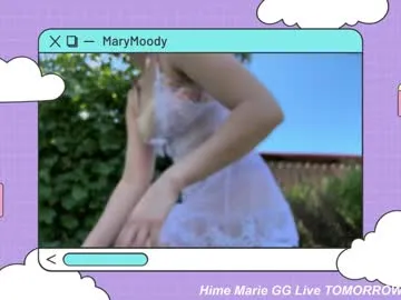 kyleighc – webcam model profile photo Image 14