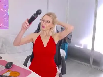 Anita-vega – webcam model profile photo Image 13