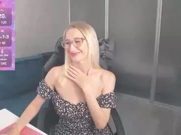 Anita-vega – webcam model profile photo Image 4