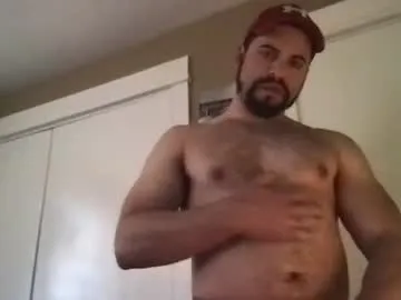 mascbeef95 – webcam model profile photo