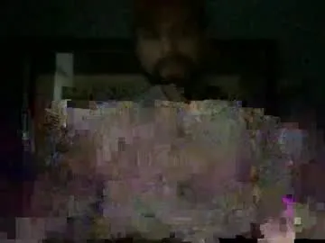 KamileLatinasexy – webcam model profile photo Image 11