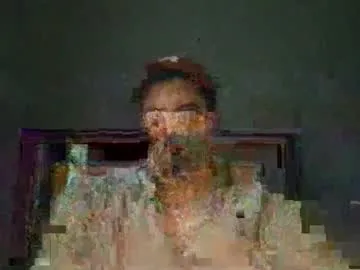 KamileLatinasexy – webcam model profile photo Image 12