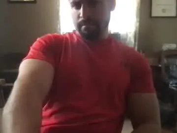 KamileLatinasexy – webcam model profile photo Image 3