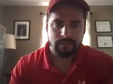 KamileLatinasexy – webcam model profile photo Image 5