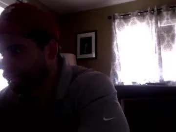 KamileLatinasexy – webcam model profile photo Image 7