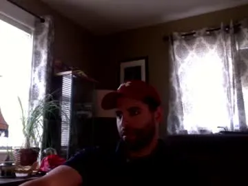 KamileLatinasexy – webcam model profile photo Image 8