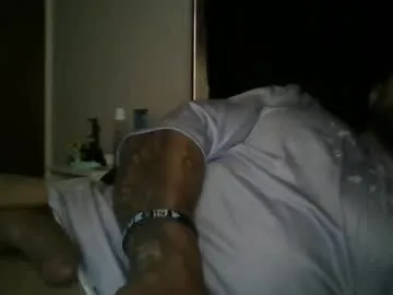 Marry_Cordy – webcam model profile photo Image 18