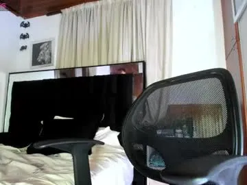 Marry_Cordy – webcam model profile photo Image 5